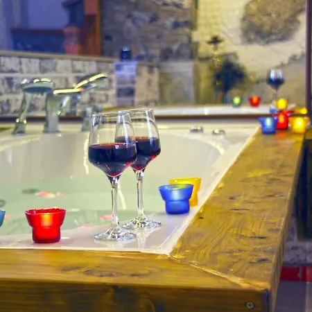 Outstanding With Impressive View And Private Pool Near Historical Area In Fethiye * Кайакёй